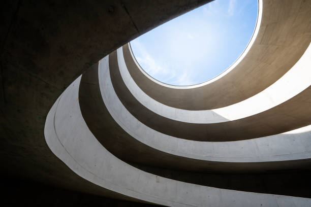 Best Affordable Concrete Contractor  in Louisburg, KS